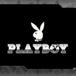 Top playboy wallpaper HQ Download