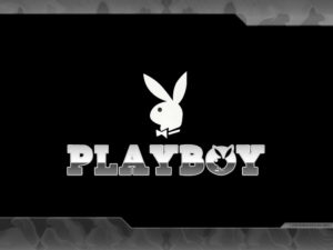 Top playboy wallpaper HQ Download