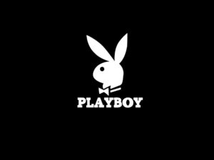 Download playboy wallpaper HD