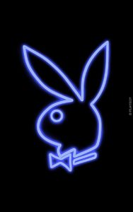 Top playboy wallpaper free Download