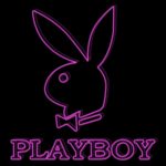 Top playboy wallpaper HD Download