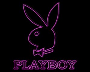 Top playboy wallpaper HD Download