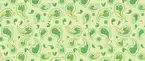 Top pokemon pattern wallpaper 4k Download