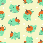 Top pokemon pattern wallpaper 4k Download