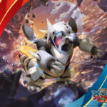 Top pokemon wallpaper HD Download