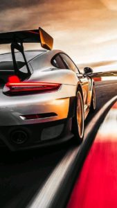 Top porsche wallpaper phone 4k Download