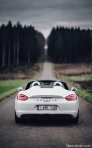 Top porsche wallpaper phone HD Download