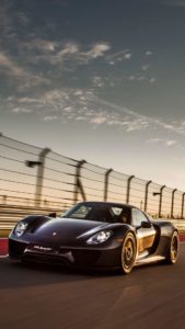 Download porsche wallpaper phone HD