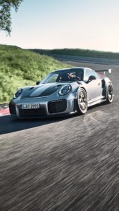 Top porsche wallpaper phone Download