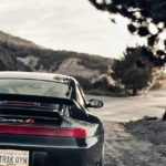 Download porsche wallpaper phone HD