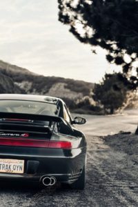 Download porsche wallpaper phone HD