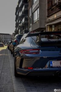 Top porsche wallpaper phone HD Download