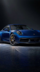 Top porsche wallpaper phone 4k Download