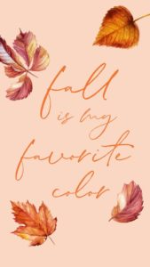 Download pretty fall wallpapers HD