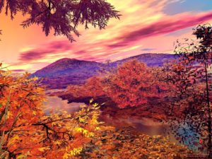 Top pretty fall wallpapers free Download