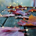 Download pretty fall wallpapers HD