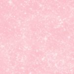 Top pretty pink wallpaper backgrounds 4k Download