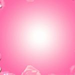 Top pretty pink wallpaper backgrounds Download