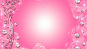 Top pretty pink wallpaper backgrounds Download