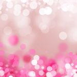 Top pretty pink wallpaper backgrounds 4k Download