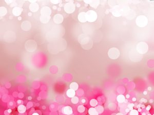 Top pretty pink wallpaper backgrounds 4k Download