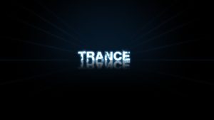 Top progressive trance wallpaper free Download