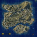 Top pubg map 4k wallpaper 4k Download