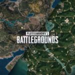 Top pubg map 4k wallpaper 4k Download