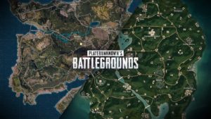 Top pubg map 4k wallpaper 4k Download