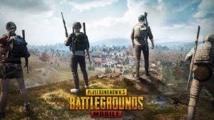 Download pubg mobile wallpaper 4k pc HD