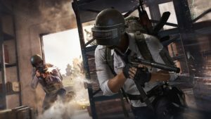 Download pubg mobile wallpaper 4k pc HD