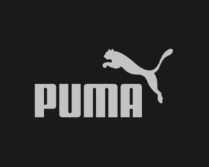 Top puma wallpaper 4k Download