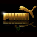 Download puma wallpaper HD