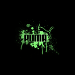 Top puma wallpaper HD Download