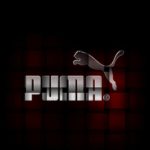 Top puma wallpaper free Download