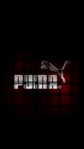 Top puma wallpaper free Download