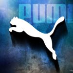 Top puma wallpaper HD Download