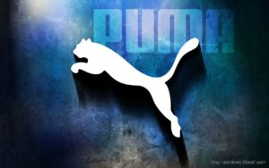 Top puma wallpaper HD Download