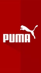 Download puma wallpaper HD