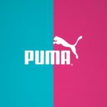 Top puma wallpaper free Download