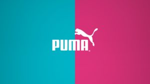 Top puma wallpaper free Download