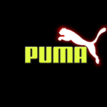 Download puma wallpaper HD