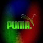 Top puma wallpaper 4k Download