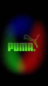 Top puma wallpaper 4k Download