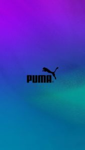 Top puma wallpaper HD Download