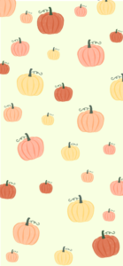 Top pumpkin wallpaper 4k Download