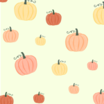 Top pumpkin wallpaper 4k Download