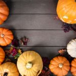 Top pumpkin wallpaper HD Download