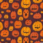 Download pumpkin wallpaper HD