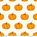 Download pumpkin wallpaper HD